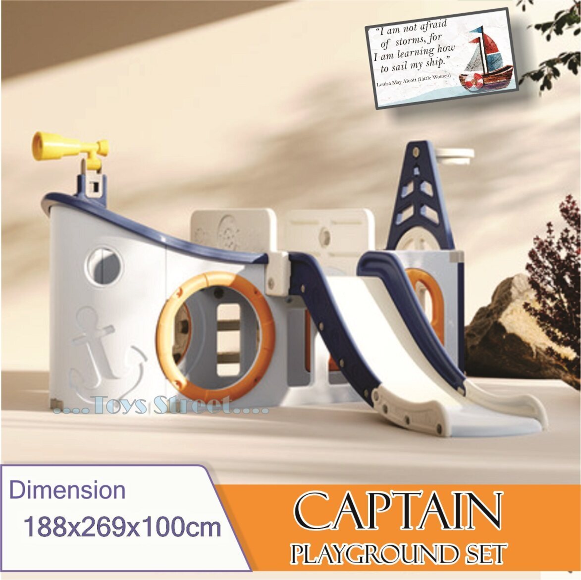 c00780cef372694ef864e7372cf22d7a