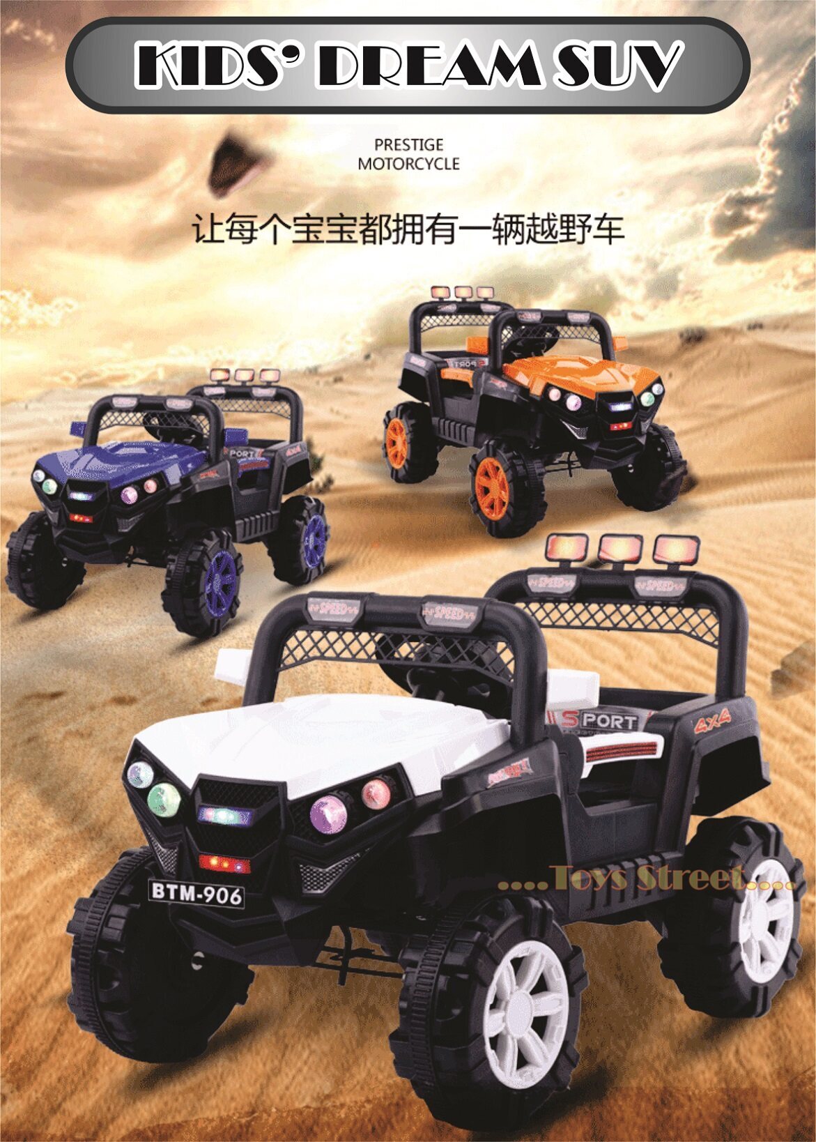 d17a4104e0b7ec6d49633a43f7d9b4b1