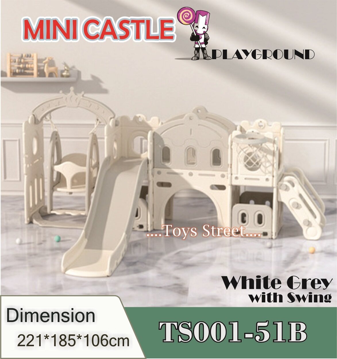 a23314cb19cd8ebe845234dce7c7f88c