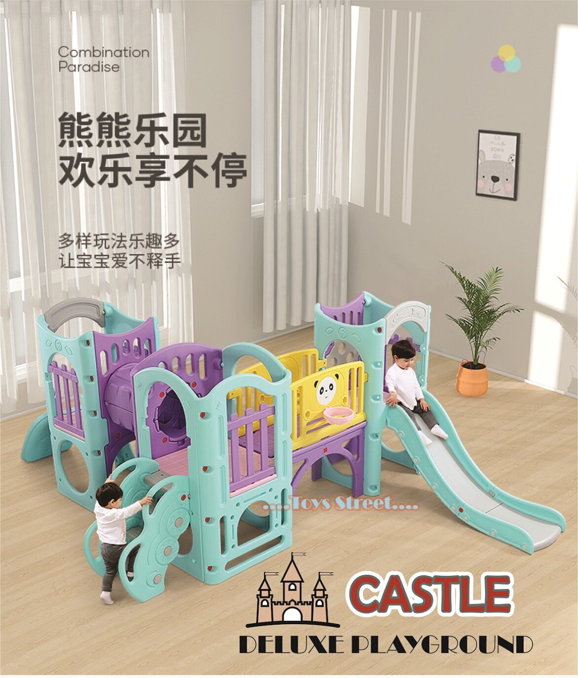cf9e81f7b14b7404259f6f415acbd3e7
