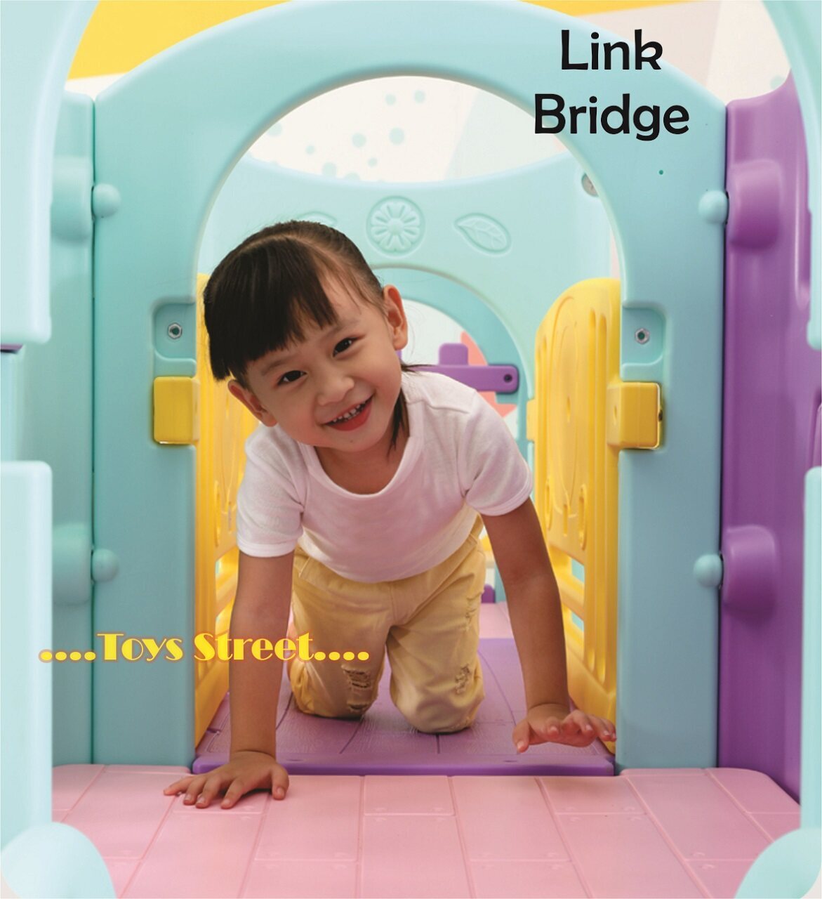 7d669cd360d7574c129e64d6d0d678dd