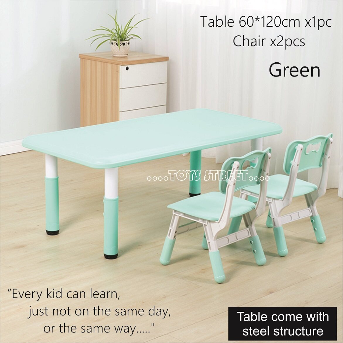 6b82f6ad4a0ddd97972dcc32bdd08eb6