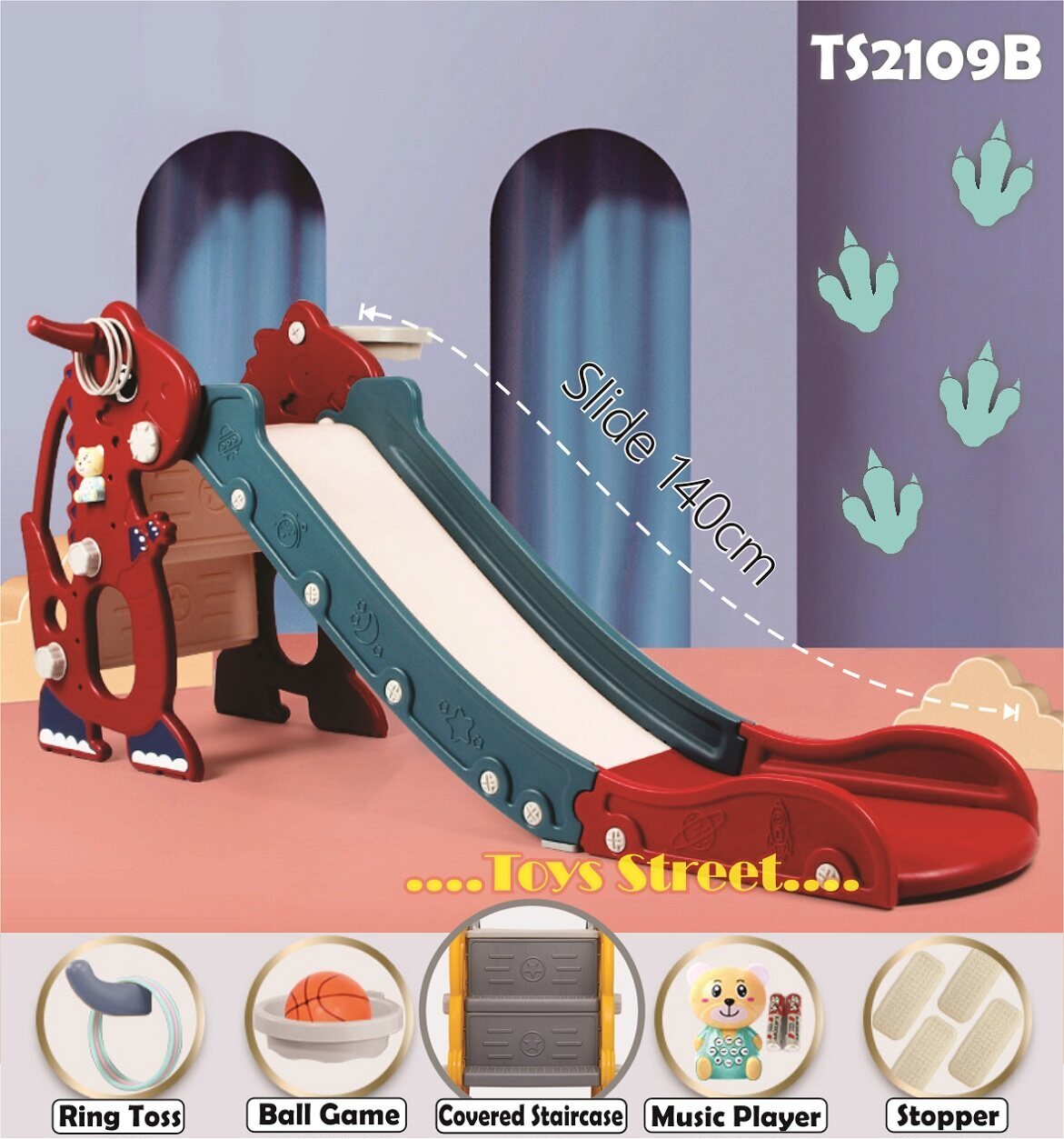 031de8ef7597f87d118bc7688420ae2a