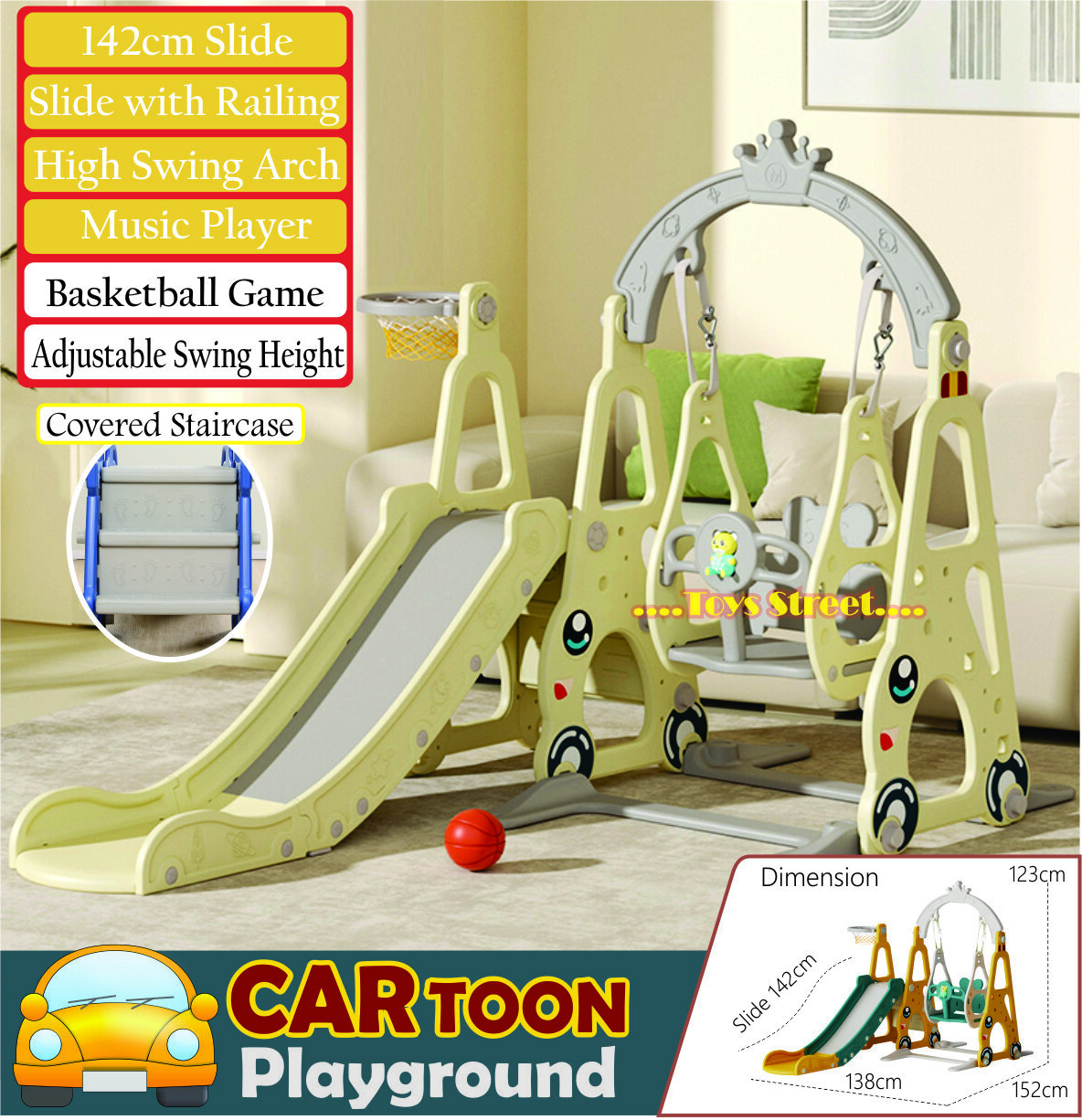 ab288c8d217864ab0a77fa6a547e5e06