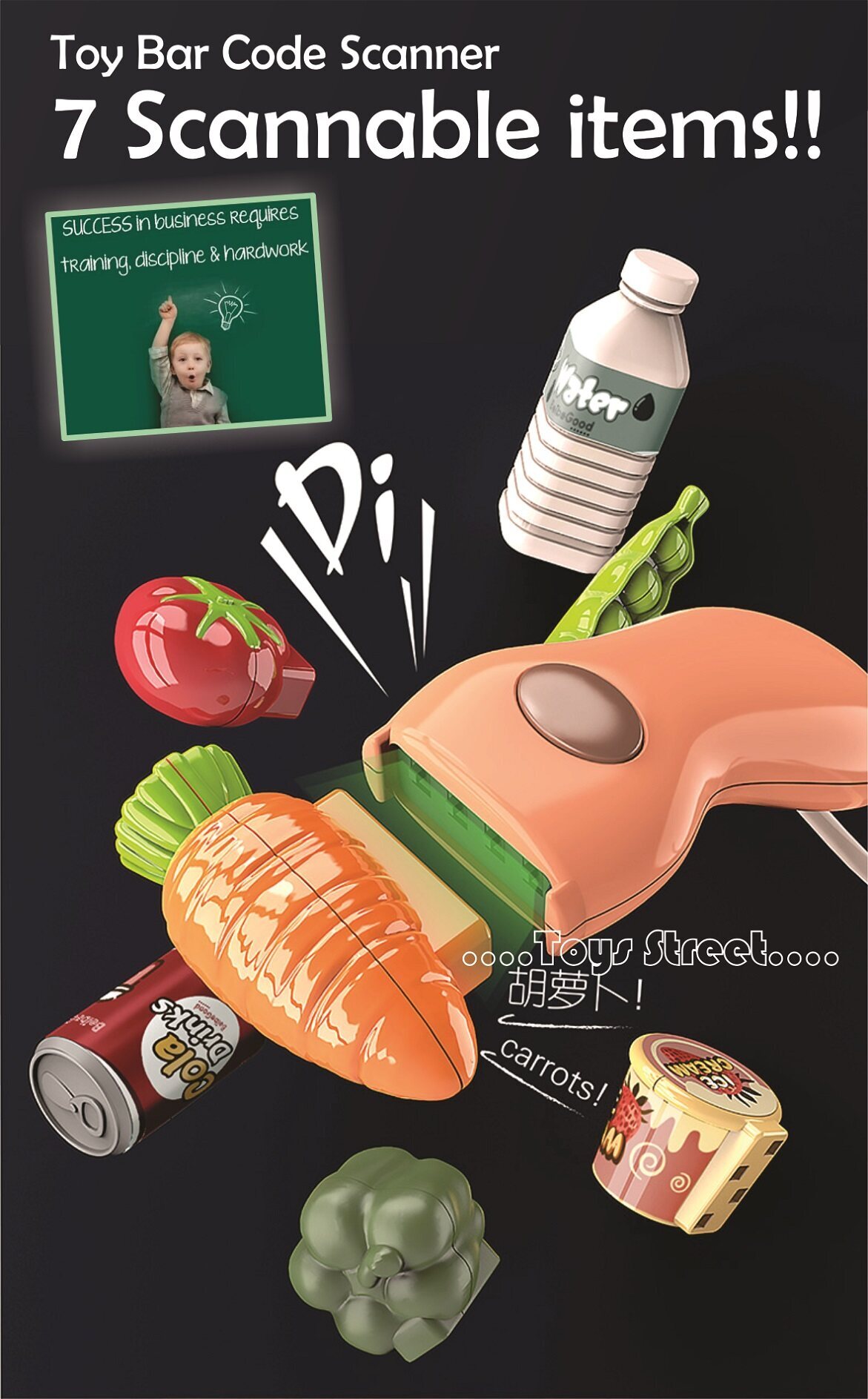 abefc577c94350fe8dcf8a54fb3d36d7