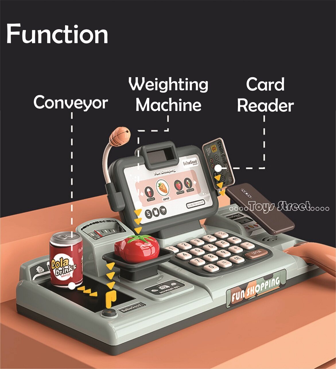 e21715b1c5a9a8b232b4960f9295ebab