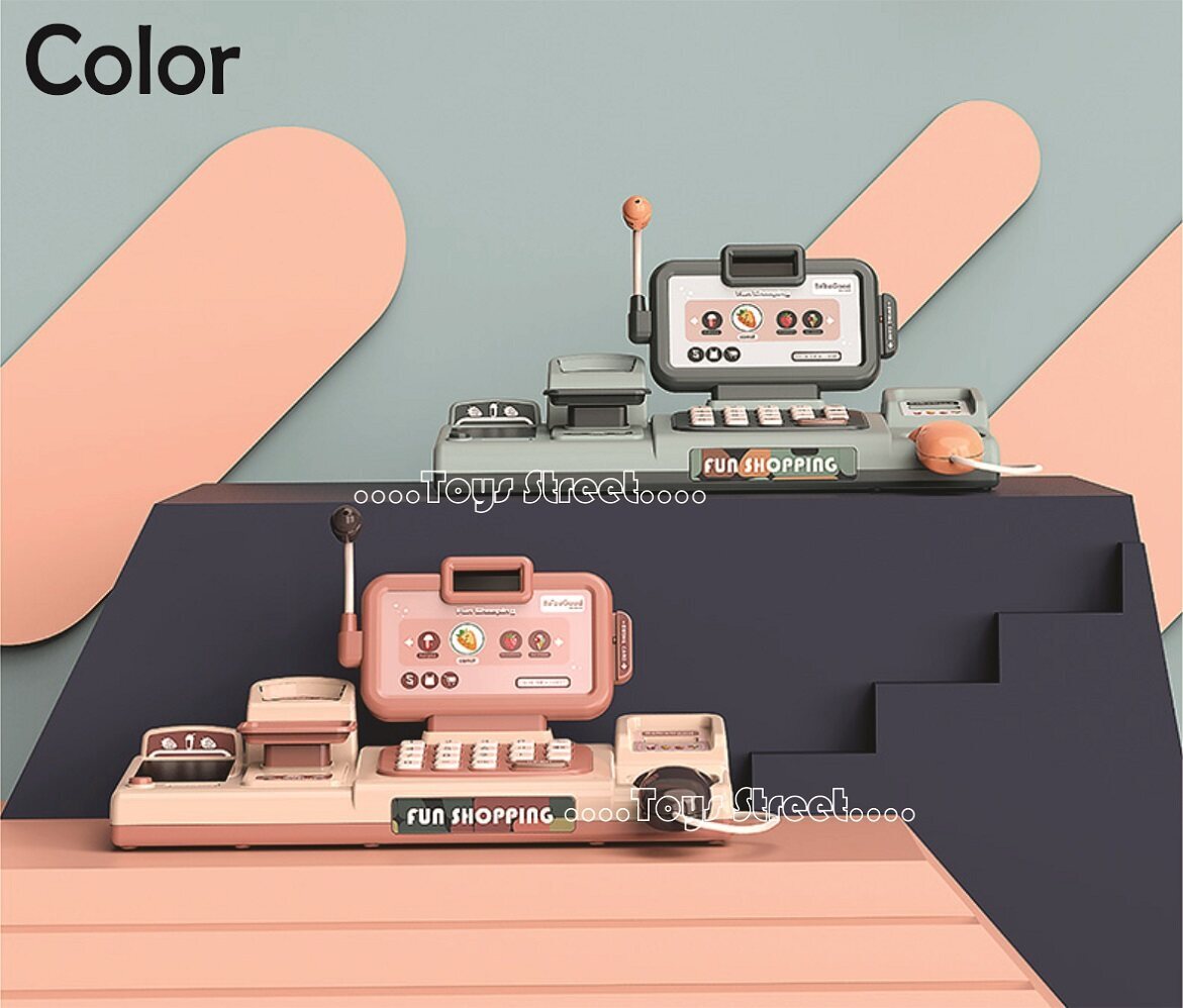 e91c0ef508d2b5896c1b710bfa708a34