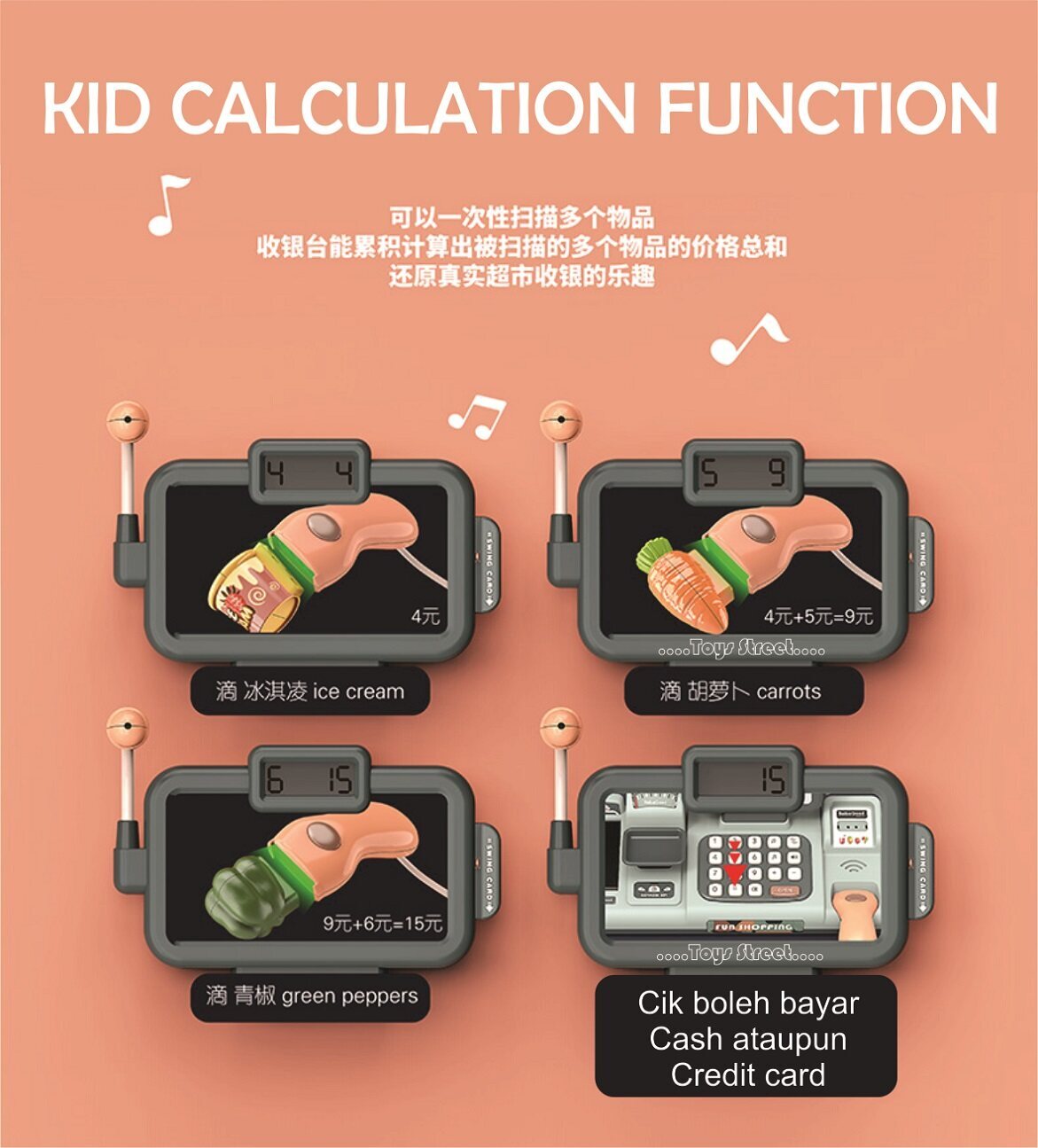 9711c13ad2ec2ce993ecdd00e50e11c9