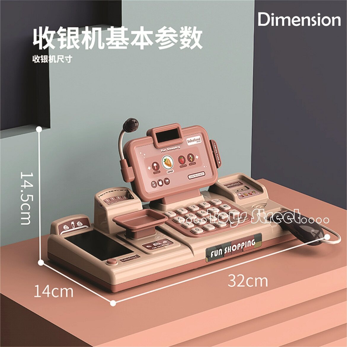 2dcb78dacb66c71d412a76754aaff415