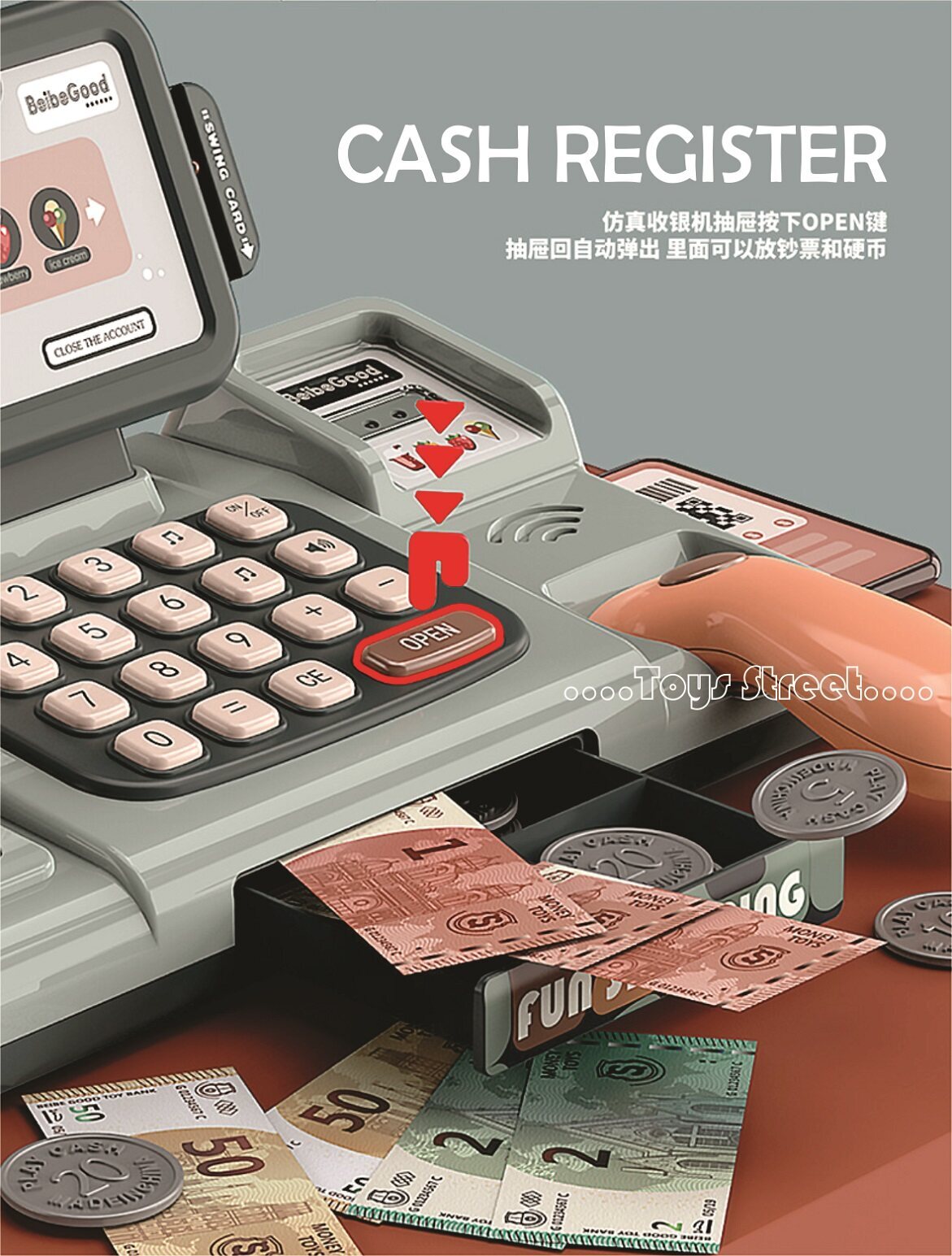 478cd7552ec96de1136a84d280c98635