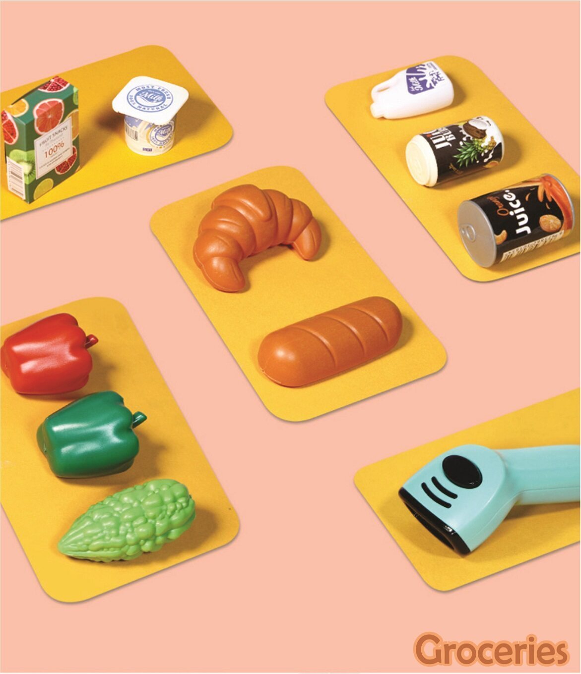 d6485a81387d808d3c84c111ae708f16