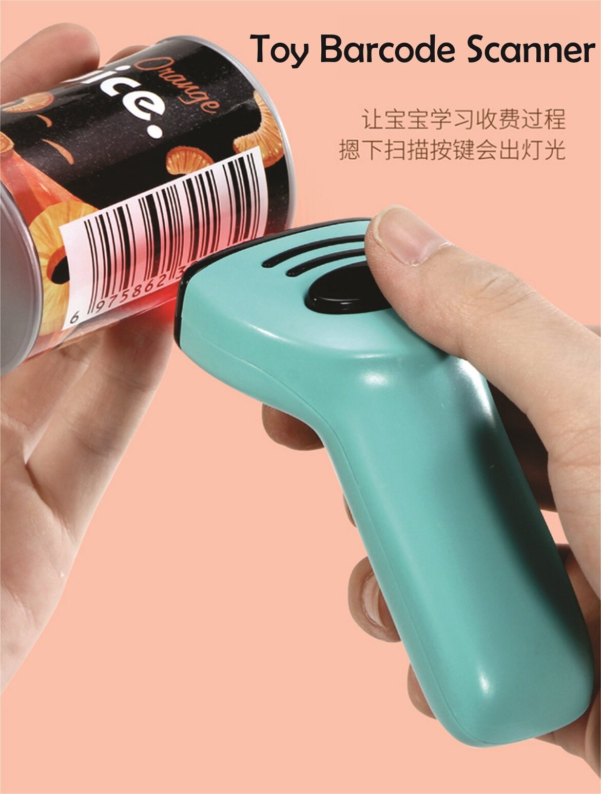 b966a0bac26754d3dbd472eb617b7191