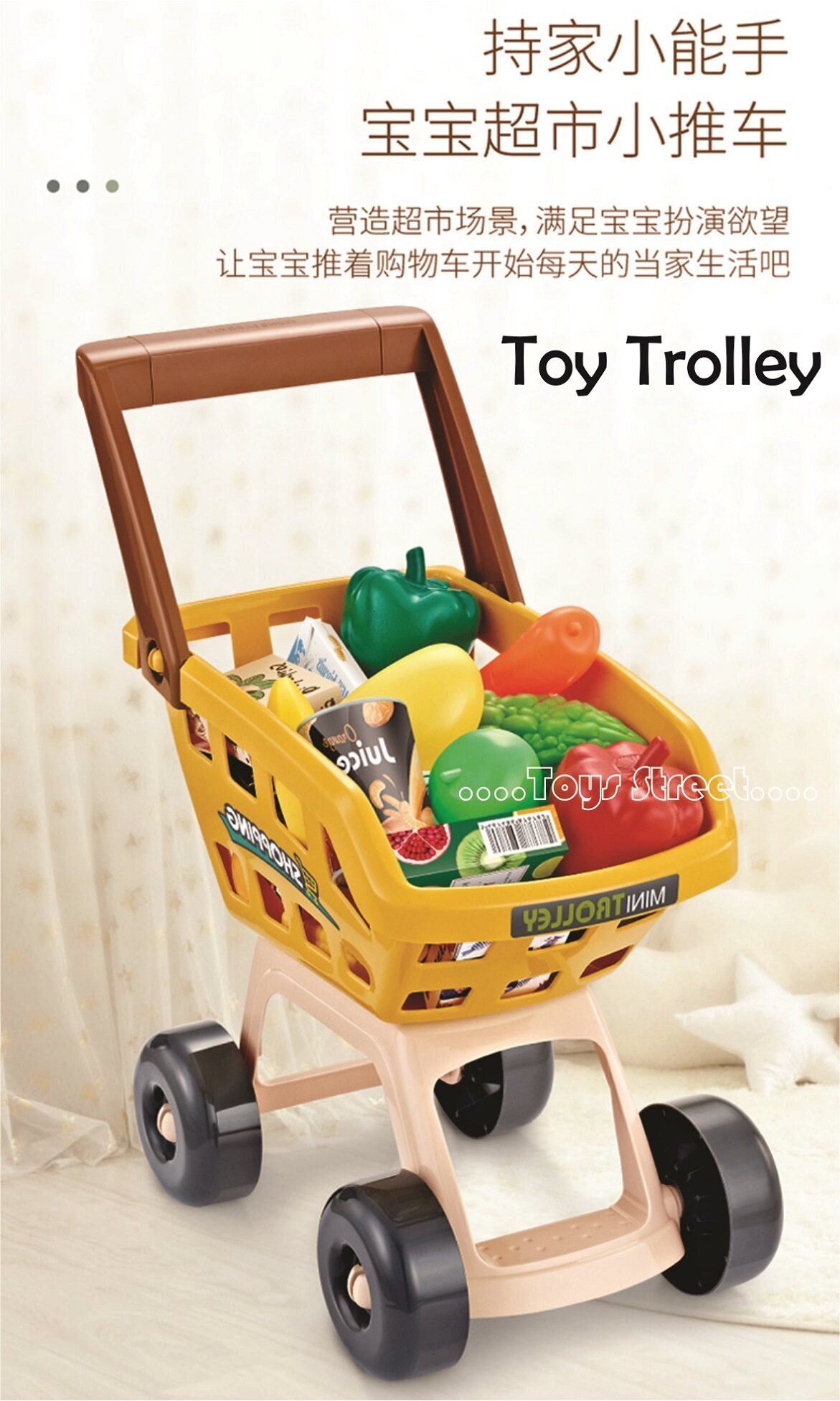 04798b9aa571288695cfadd16de9f86e