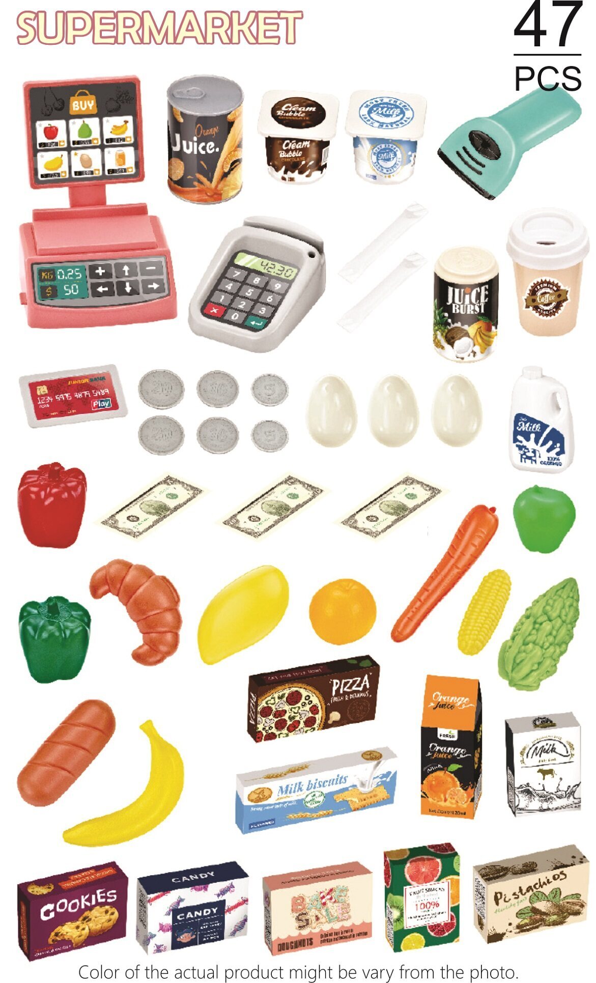 1c4e2d5046ffb20baf2d86dd93f8b4bf