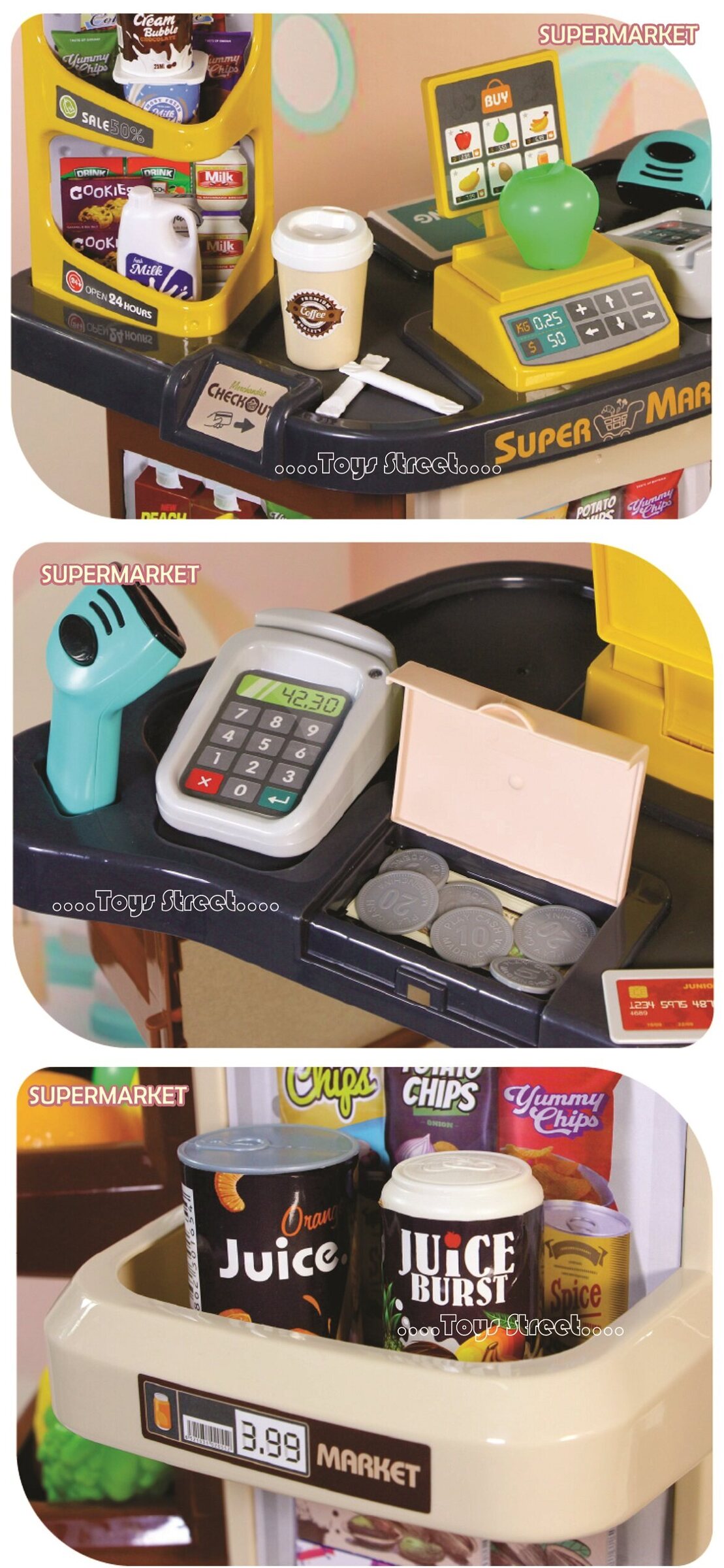 36004dd6a9ed1b076e6bf8c57fe587f5