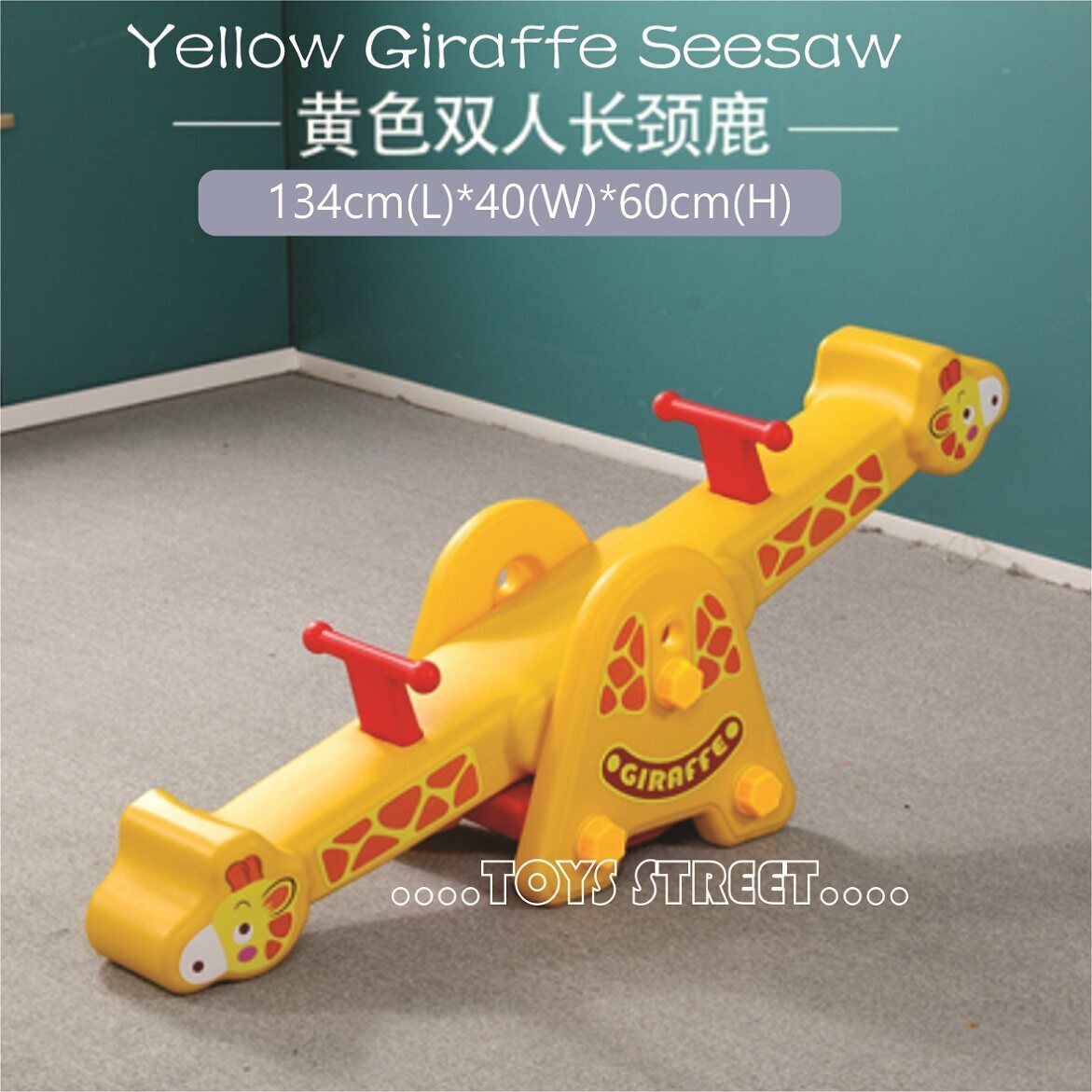 8f69c2110e25d36d3d35fe0d6fa84fb9