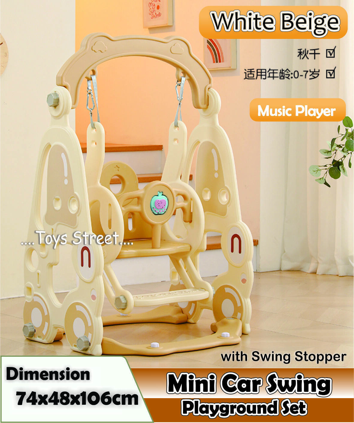 c63e45fab4ac69a6899a412840879cb0