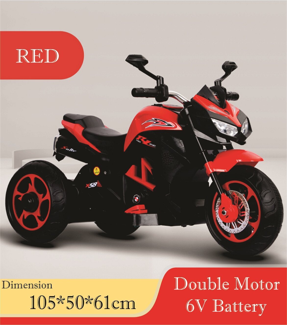 97d64db2d265e0802784110def63585e