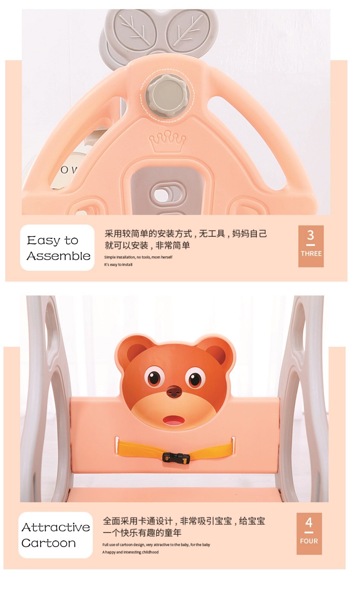 d4a59b627012ac8f96d84c9be5136bb9