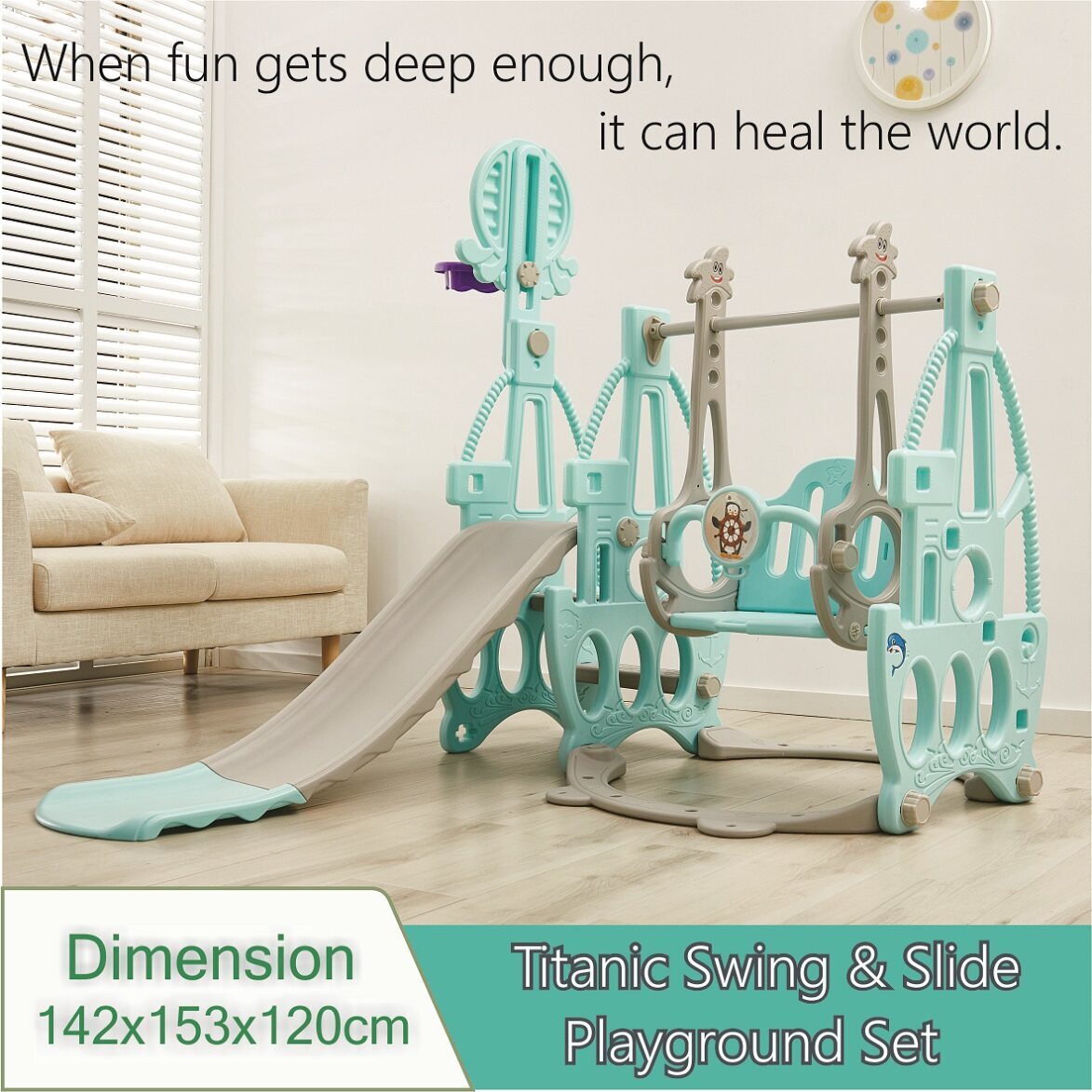 5b876fd600b1b36c595bed521f0dfa25