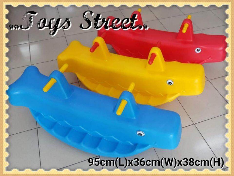 a1089a4129fc72e50202fd94d6ef0379