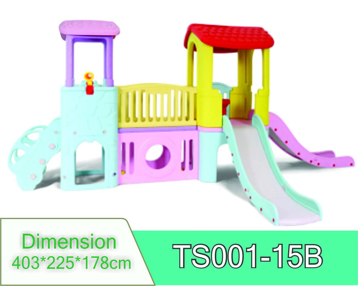 bb6f35186fd8538850a3221e59cb3060