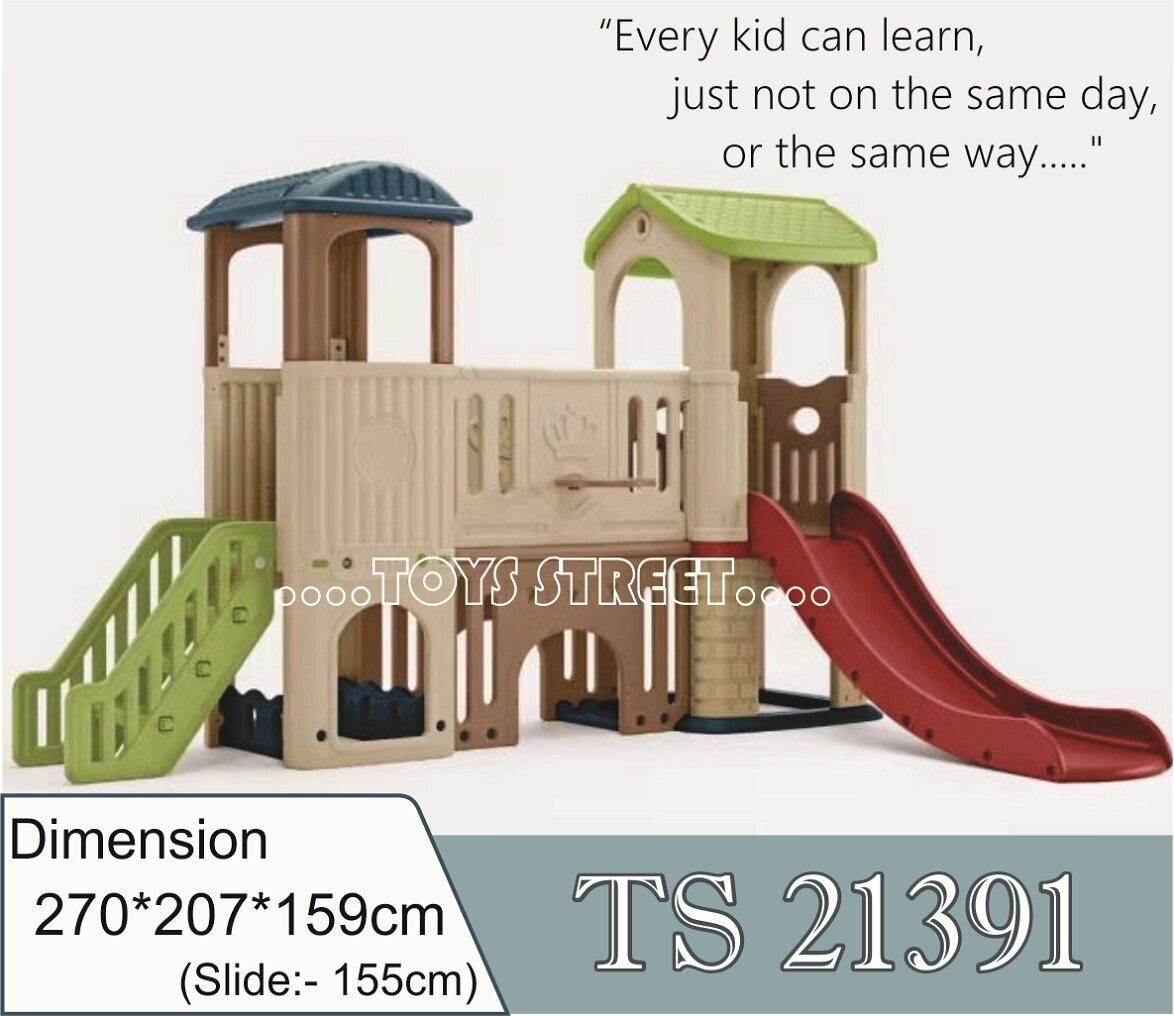 720444add27994d9b83f21300915b3bb