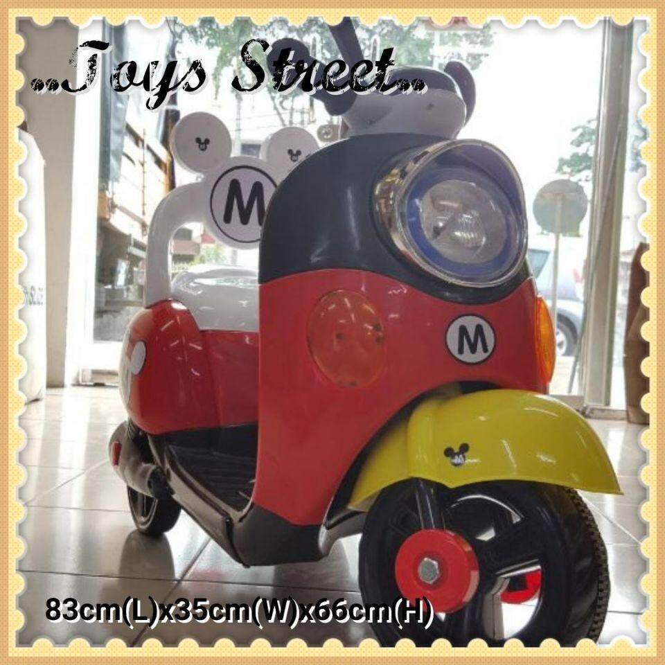 687e37d655a80688f5027d93a4b7ddaf