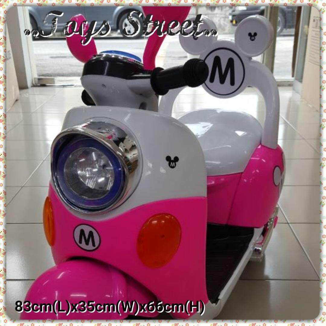 c423e9074423bebb1153e14648e08d85