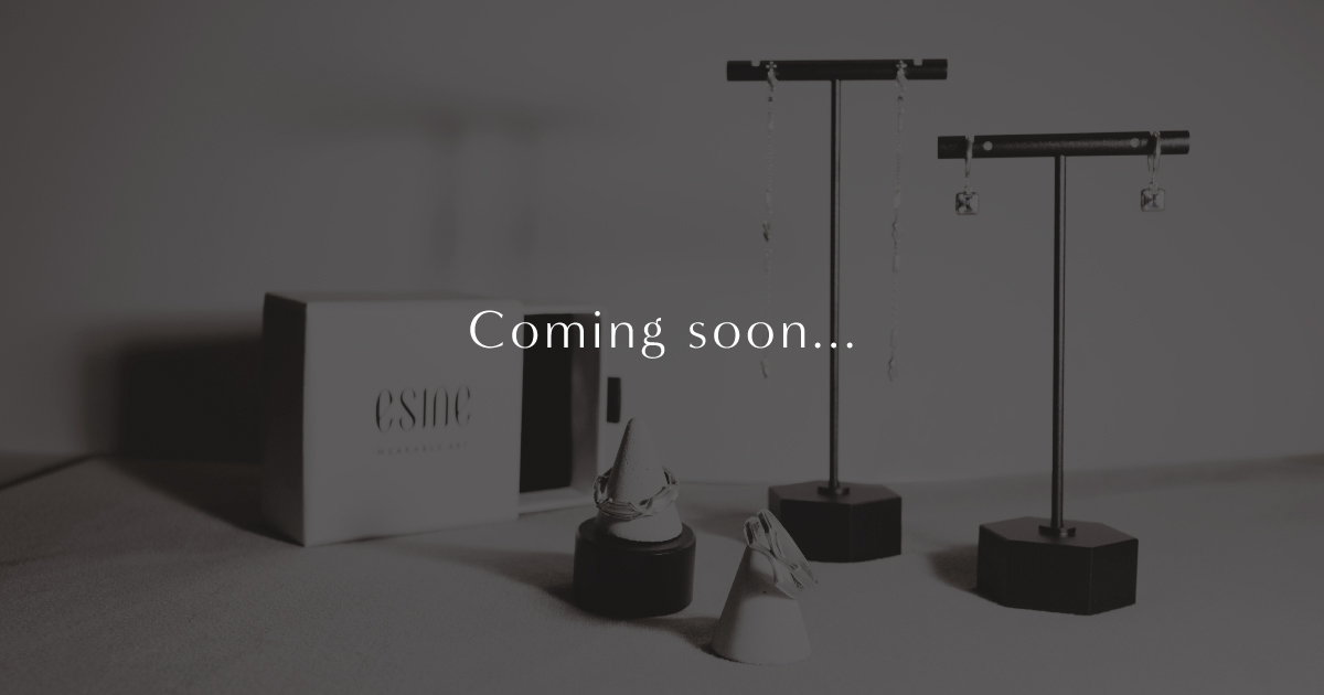 Coming soon_webstore_1200-630px