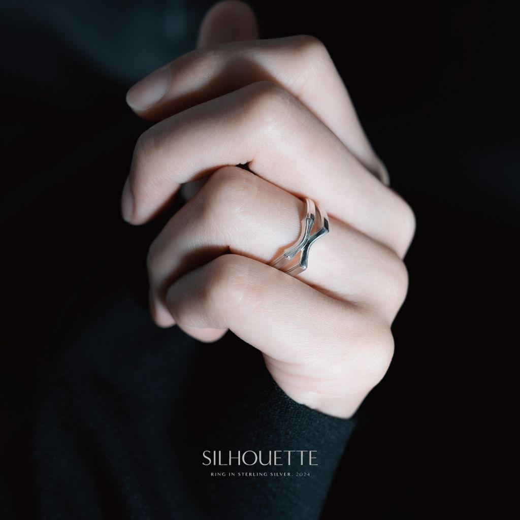 Silhouette-ring_04_webstore_1000-1000px