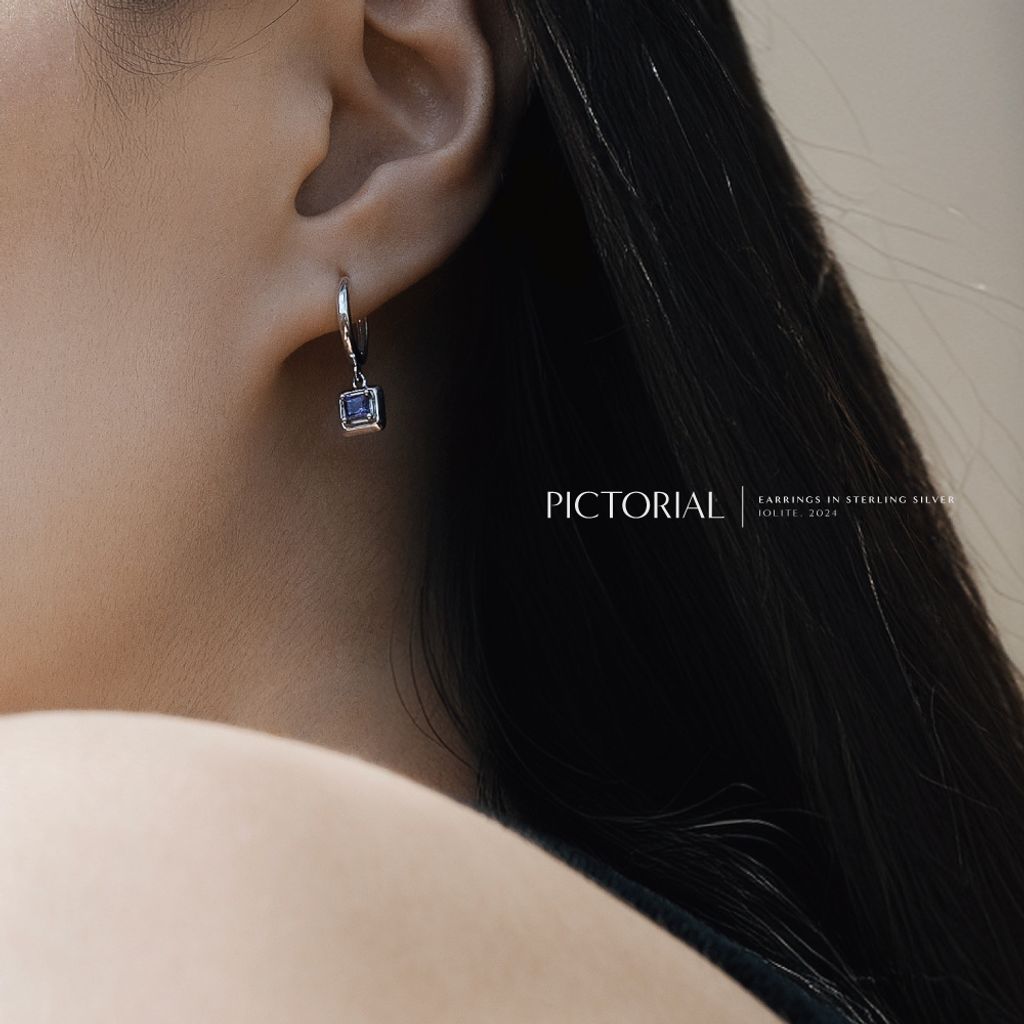 Pictorial-Earrings_03_webstore_1000-1000px