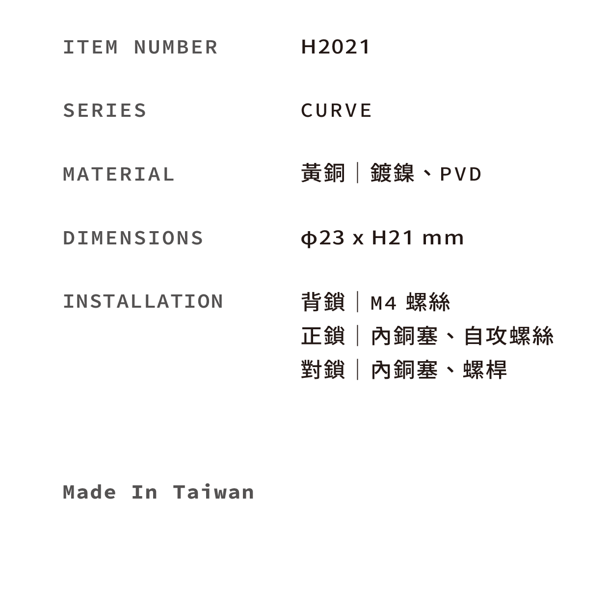 商品敘述_55款_v1_H2021