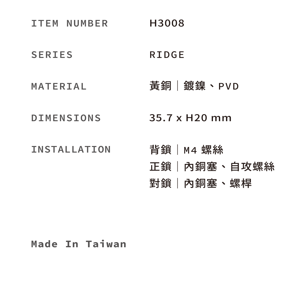 商品敘述_55款_v1_H3008
