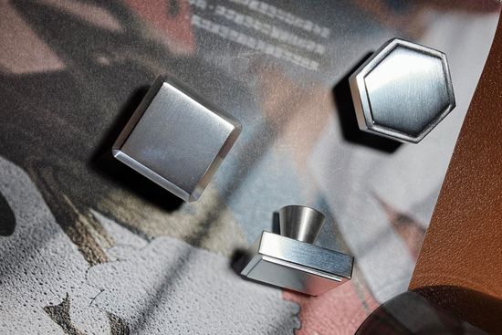 HOME DECOR | Golden Parade