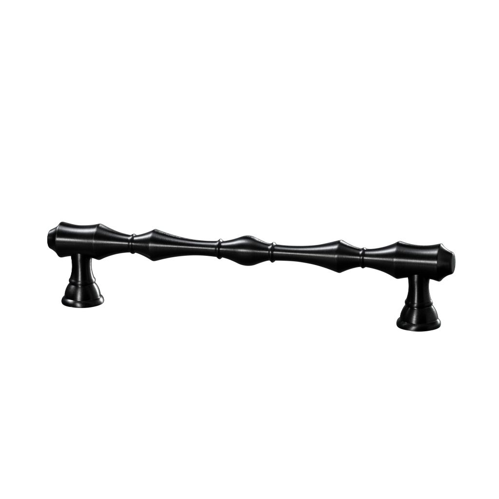 tw-11134207-7r990-lyqe7esjrdpa83