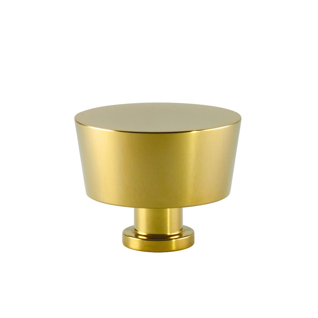 tw-11134207-23010-ge0neum7w5lvc6