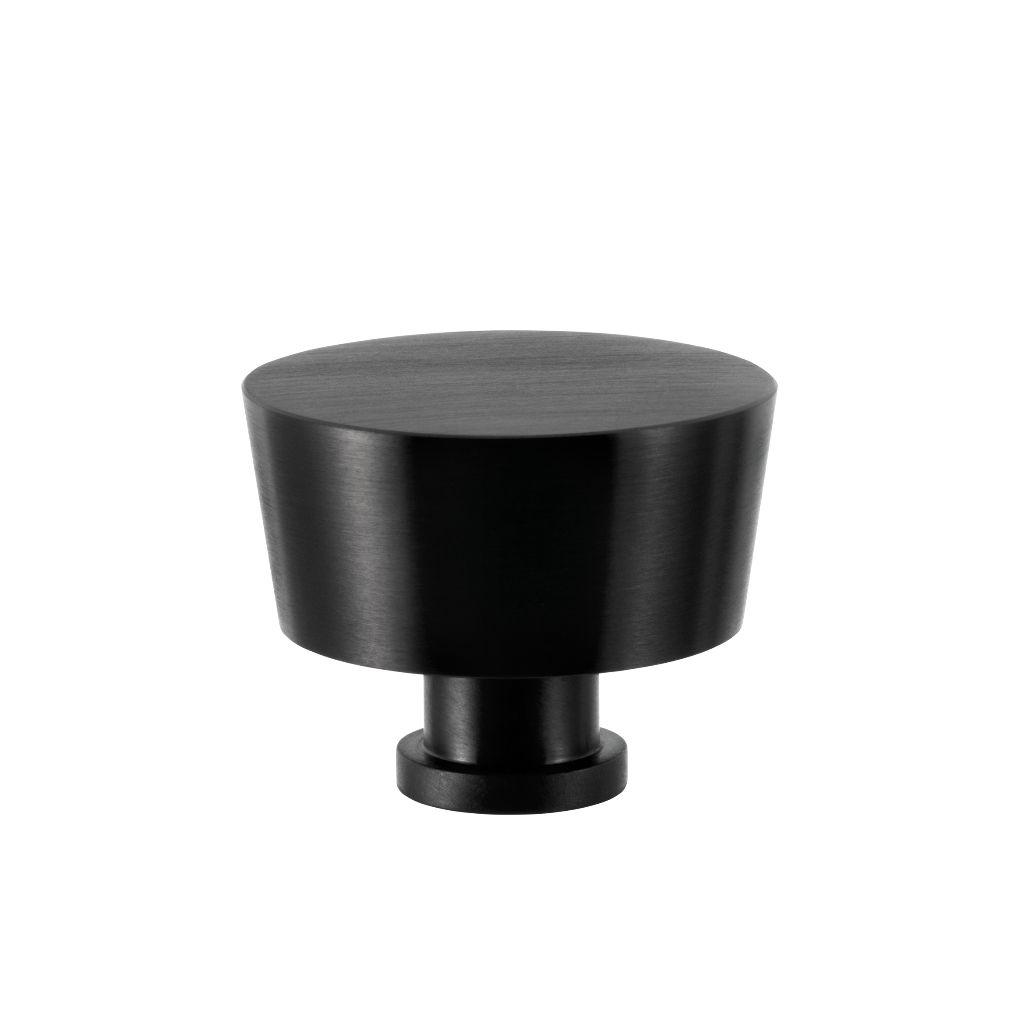 tw-11134207-23010-8s6oel57w5lv21