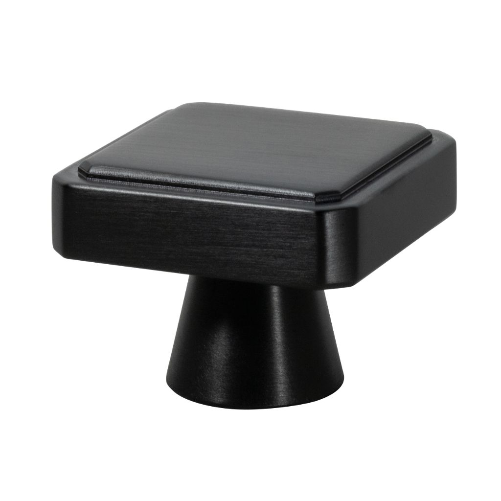 tw-11134207-7qukx-lg1pbllnwc8x47