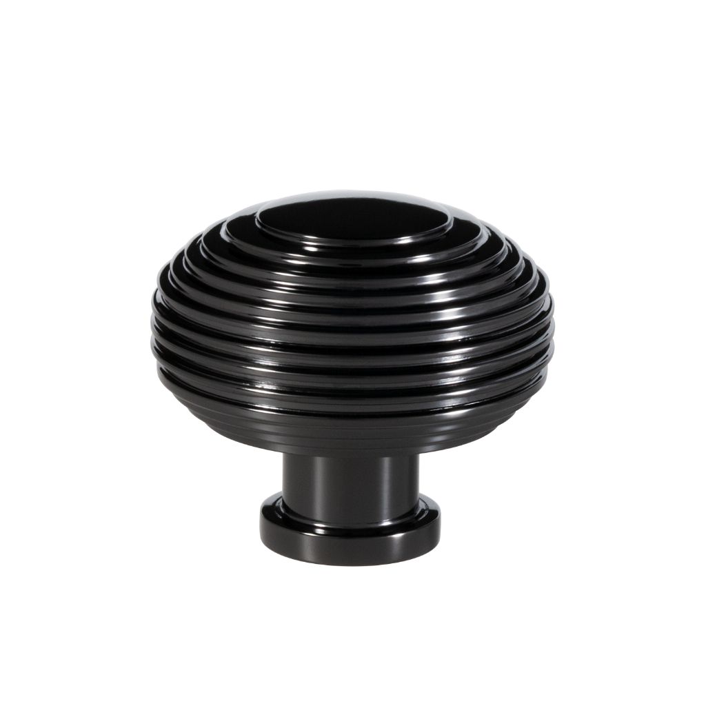 tw-11134207-7r990-ltxoavxovda13a