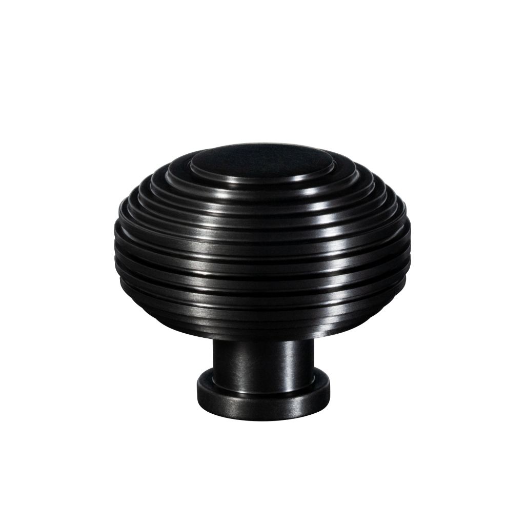 tw-11134207-7r98u-ltxodirvrv21b8