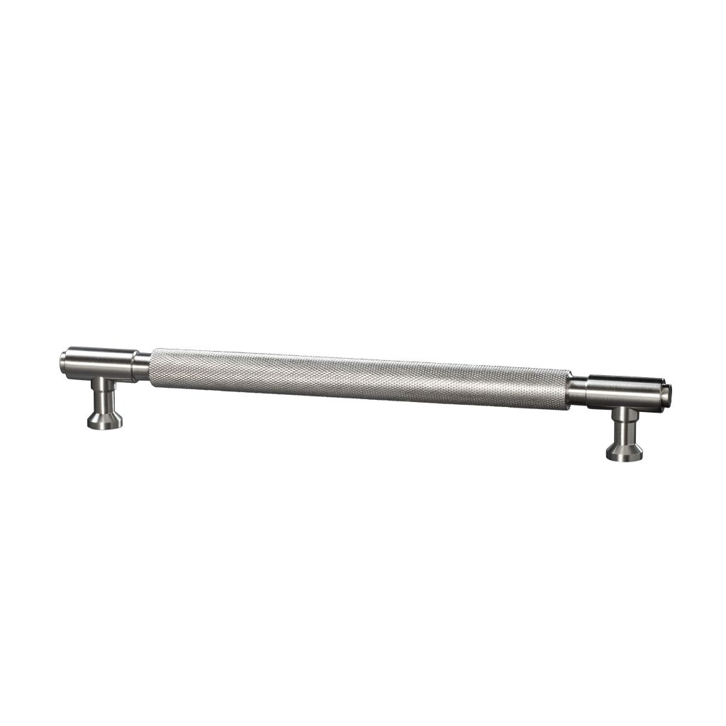 tw-11134207-7r98x-lyqdzubmg5cuae