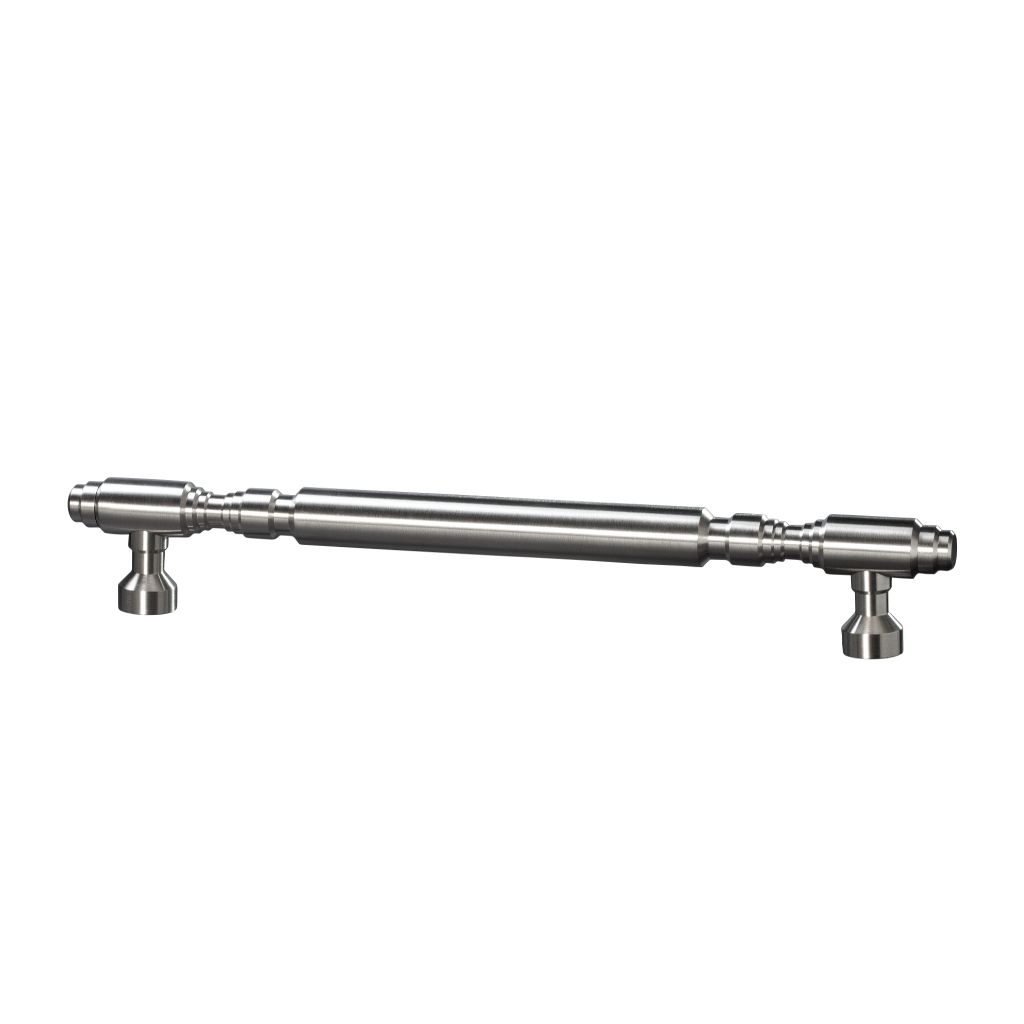 tw-11134207-7r990-lyqdxodcisj87e