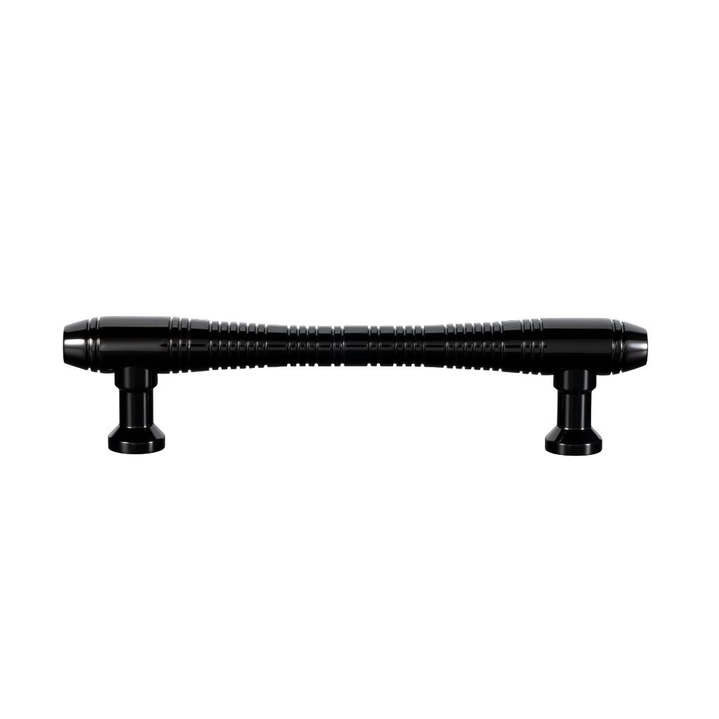 tw-11134207-7r98z-lr2te937exag8e