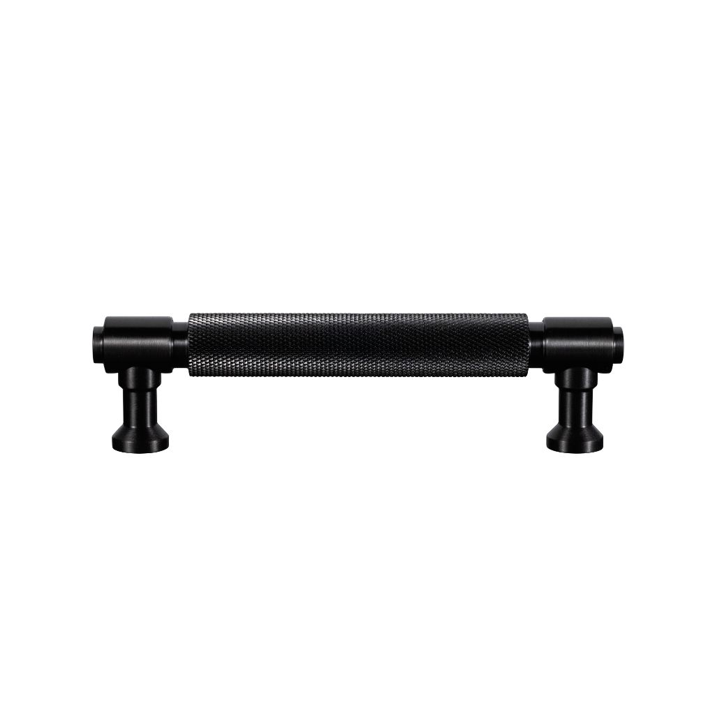 tw-11134207-7r98y-lr2rdf869psi36