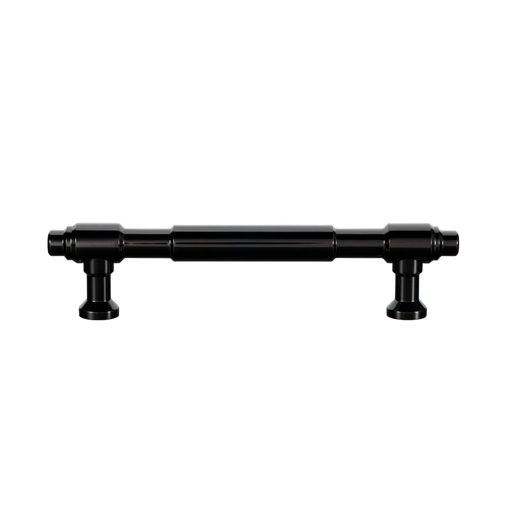tw-11134207-7r98u-lr2pr4bdqe4oe0