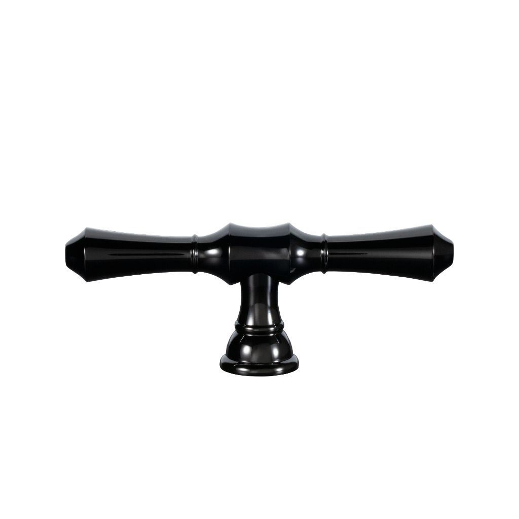 tw-11134207-7r98q-lr2snuhalczs40