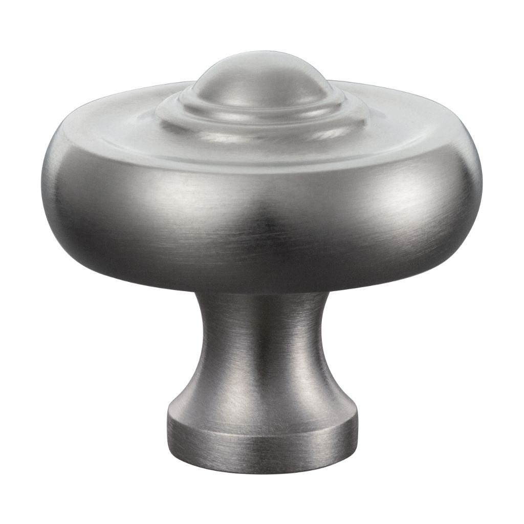 tw-11134207-7r98y-lr2yupfnxjbc3d