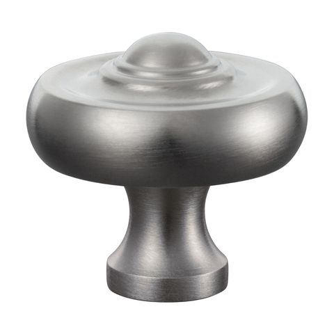 tw-11134207-7r98y-lr2yupfnxjbc3d