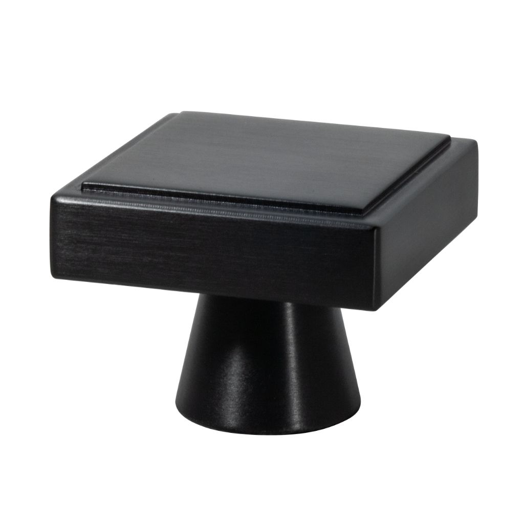 tw-11134207-7quky-lg1pblm7pwqp40